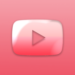 youtube channel